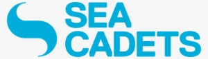 Dropbox Icon Logo - Sea Cadet Corps Logo