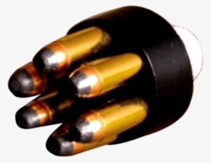 Free Png Bullets Png Images Transparent - Portable Network Graphics