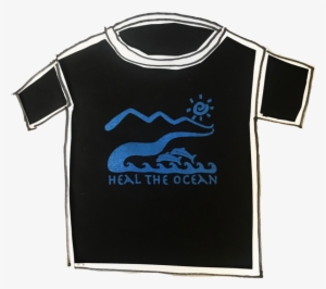 Img 7355-tshirt