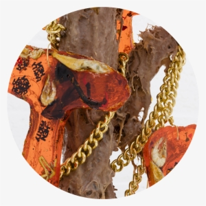Chain