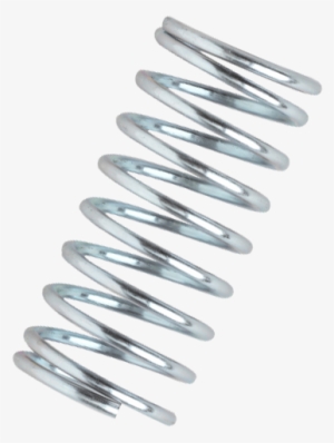 Compression Springs - Okuma Komodo Baitcast Reel