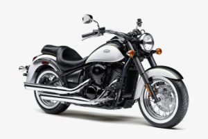 Motorcycle Png Free Download - Kawasaki Vulcan 900 2018