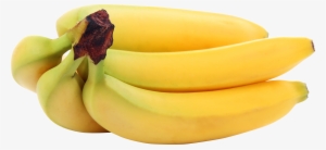 Banana Png Image - Bananas Png