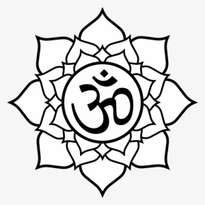 Lotus Coloring Pages - Coloring Pages Lotus Flower