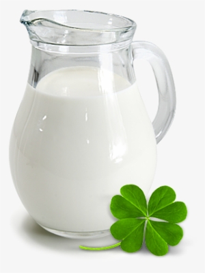 Jar Of Milk Png