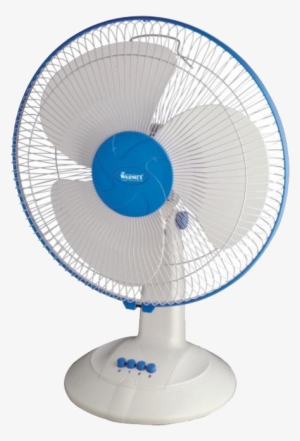 Fan Transparent Resolution - Fan