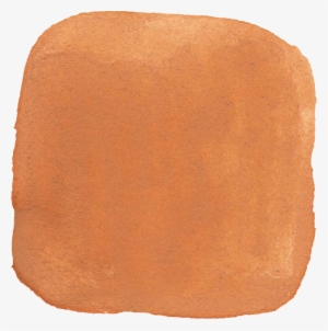 Free Download - Watercolor Speech Squares Png