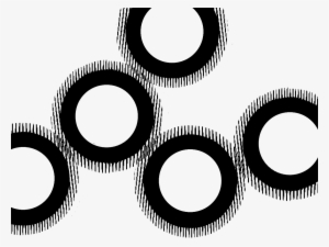 Animated Illusion Gears - Amazing Animated Illusion