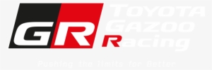 Gazoo Racing