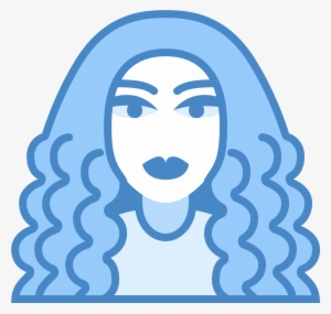 Png 50 Px - Beyonce Icon