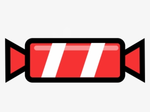 Candy Png