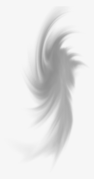 Smoke Png Transparent Background, Smoke Png Transparent - Portable Network Graphics