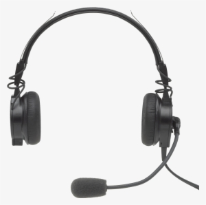 Telex Airman Anr - Telex 850