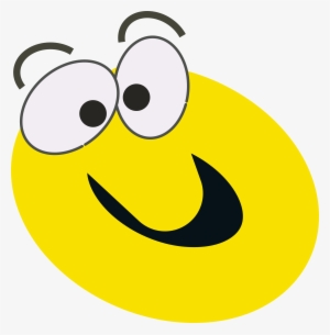 Smiley Face Png Free Hd Smiley Face Transparent Image Pngkit