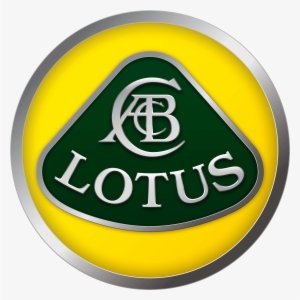 Lotus Logo Hd Png - Lotus Car Logo Png