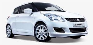 Suzuki Swift Png - Cars Suzuki