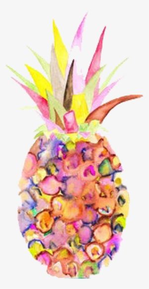 Png Transparent Stock Shared By Ir N Est On We - Pineapple Youtube Channel Art