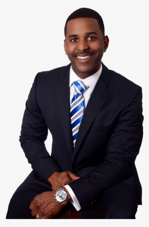 Businessman Wearing Suit And Watch Png - Men Of Different Professions