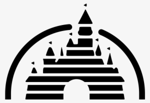 Banner Freeuse Stock Movies Png - Disney Transparent Background