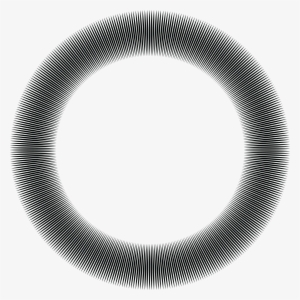 This Free Icons Png Design Of Warm Glow