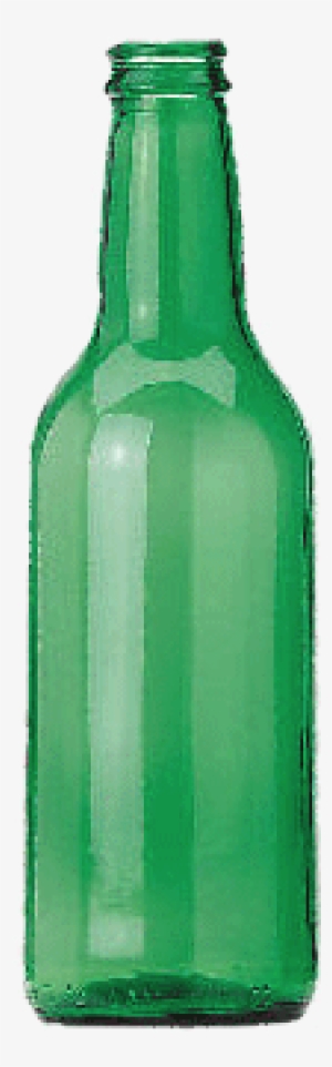 Bottle Png - Bottle