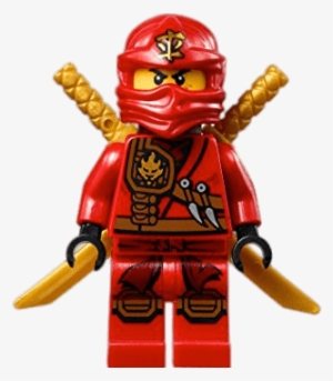 Stickpng003 Load20180523 Transparent Png Sticker - Lego Ninja