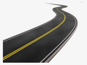 Transport - Roads - Road Png