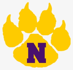 District Combination Mark Logo - Nevada Cubs