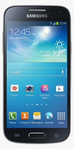 Smart Phone Images Png