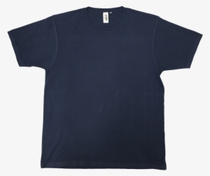 Rtp Apparel Style - T-shirt