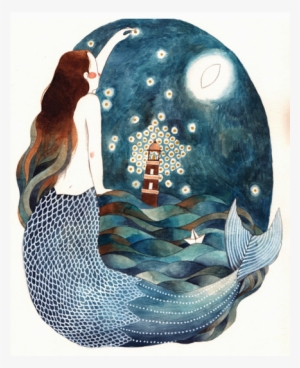 Pensando Bem 29-06 - Illustration