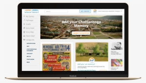 Cmp Home - Tablet Computer