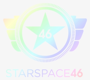 Starspace Iso 01 Copy - People's Party