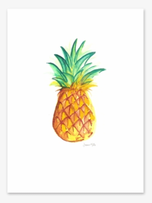 Pineapple
