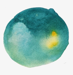 Watercolor Painting
