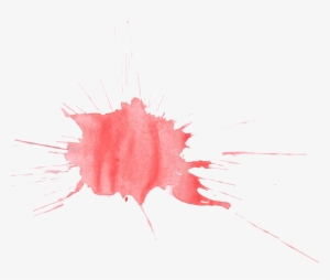 Free Download - Watercolor Painting