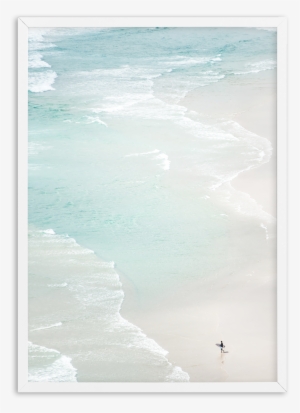 Olive Et Oriel Artwork Is Designed And Made In Australia - Ocean Pollution Images 297 X 420 Mm