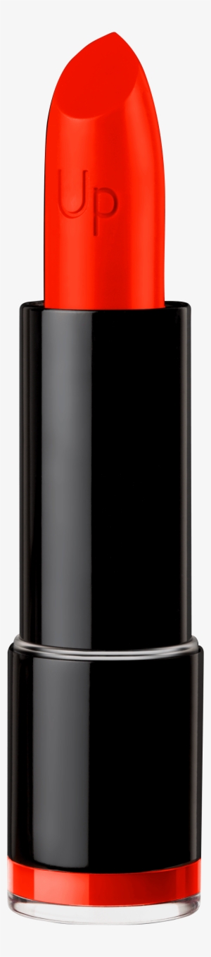 Lipstick Png Transparent Picture - Red Lipstick Png Transparent