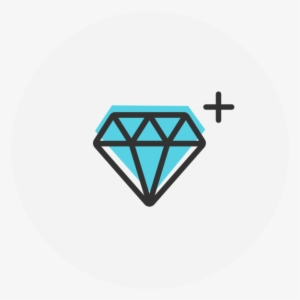 Plus - Charing Cross Tube Station