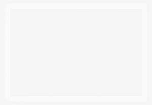 1243 Small - Display Device