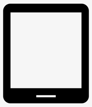 Png File - Mobile Phone Sample