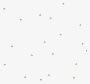 Ballon-snow - Orange