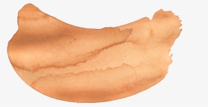 Free Download - Conch