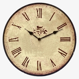 Clock Png Transparent Image - Clock Png