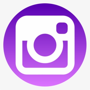 Visit Youtube - Portrait Of A Man