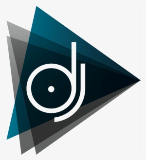 Dj Png Pic - Imagem Png Dj