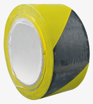 Yellow Caution Tape Png - Empire 3 In. X 1000 Ft. Caution Tape In Yellow