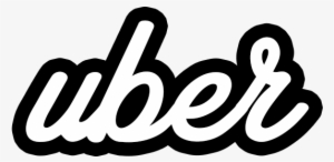 Calligraphy