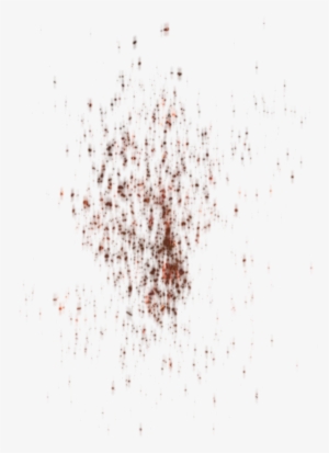 Flame Sparks Png For Free Download - Fire Sparks Stock Png