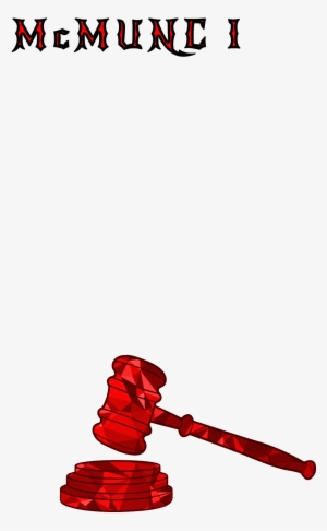 Can Someone Make A Snapchat Geofilter Similar To This - Geofilters With No Background